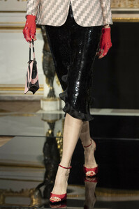 armani-prive-hc-clp-rs19-0964.thumb.jpg.acecdbb2ecc3e79835c976a1f3a691f4.jpg