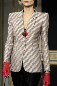 armani-prive-hc-clp-rs19-0969.thumb.jpg.1861994808ac46fb03e98ad91d53eae6.jpg