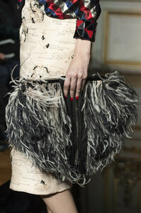 armani-prive-hc-clp-rs19-1034.thumb.jpg.38684bbc7020fe26ba3b7a713a2fcbce.jpg