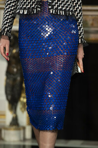 armani-prive-hc-clp-rs19-1097.thumb.jpg.7e03857e508b14170e6d82d9777c535e.jpg