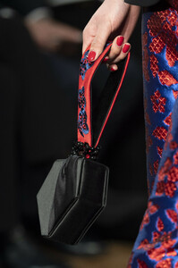 armani-prive-hc-clp-rs19-1270.thumb.jpg.b5f43ed048be6d9d282ff0ed790fd558.jpg