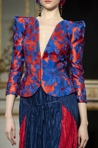 armani-prive-hc-clp-rs19-1319.thumb.jpg.c3ef96f243c3ef5dcc3ef056fd1e3d41.jpg