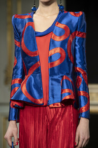 armani-prive-hc-clp-rs19-1344.thumb.jpg.5ded4dacaf3609eceaccb0fe2ec0d6f5.jpg