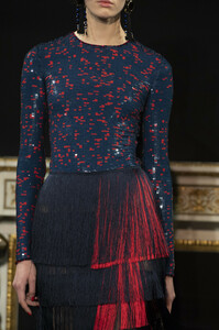 armani-prive-hc-clp-rs19-1460.thumb.jpg.1e68769c5c06ec434626d62cc9dfed89.jpg