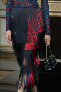 armani-prive-hc-clp-rs19-1468.thumb.jpg.7f469503e23aa7319fd9dc6a47611163.jpg