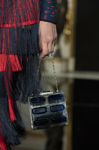 armani-prive-hc-clp-rs19-1470.thumb.jpg.b9a6cbf726bf46fcb688c63cf05600f2.jpg