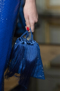 armani-prive-hc-clp-rs19-1623.thumb.jpg.bc5f97f872b25e84fdfb70eb73c44a09.jpg