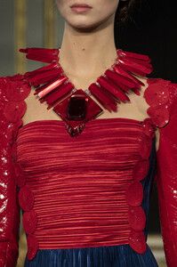 armani-prive-hc-clp-rs19-1648.thumb.jpg.8a0824ca7bdc538e767c5c2b4344e36b.jpg