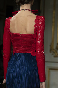 armani-prive-hc-clp-rs19-1661.thumb.jpg.f72e7d3ff7fc1036d90b1c0be9818280.jpg