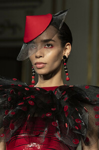 armani-prive-hc-clp-rs19-1684.thumb.jpg.6ede2e924d976f1b3e8ac63f2caa8e36.jpg
