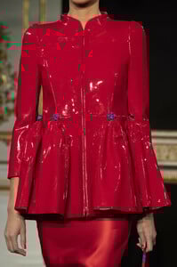 armani-prive-hc-clp-rs19-1723.thumb.jpg.d52e4fc8c056f50eb9ed8ff977b91d1e.jpg