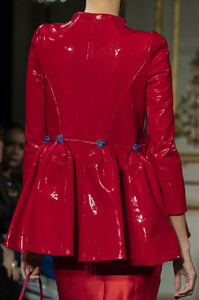 armani-prive-hc-clp-rs19-1742.thumb.jpg.d30ad975ffb4868416e1a561f2f97313.jpg