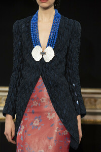 armani-prive-hc-clp-rs19-1793.thumb.jpg.64d2d879bfa9fd74bd4dec8f99f3ca0e.jpg