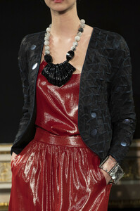 armani-prive-hc-clp-rs19-1809.thumb.jpg.b4e6ca204b5696071536a1cbd22849af.jpg