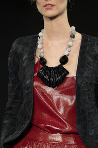 armani-prive-hc-clp-rs19-1813.thumb.jpg.450498feebe57083df75bbe33046e638.jpg