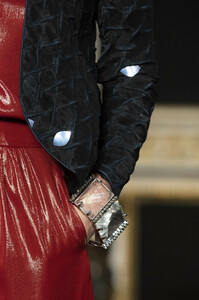 armani-prive-hc-clp-rs19-1826.thumb.jpg.99a93e82cdfabddb815768ba3deb539d.jpg