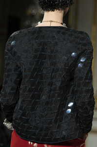 armani-prive-hc-clp-rs19-1833.thumb.jpg.9d57ebd552bf6ab00806dc331e2bfe4e.jpg