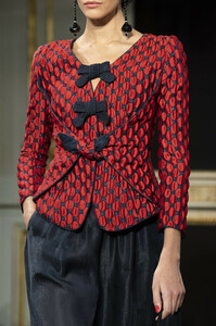 armani-prive-hc-clp-rs19-1889.thumb.jpg.e899c765c09446c7309986be8c578903.jpg