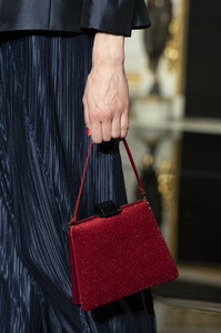 armani-prive-hc-clp-rs19-1921.thumb.jpg.488cb74f856dd6912fe1ad9565beb65f.jpg