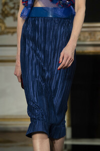 armani-prive-hc-clp-rs19-1935.thumb.jpg.26a0b0cd34c092be71be2904b9d0567e.jpg