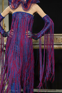 armani-prive-hc-clp-rs19-1973.thumb.jpg.2c0ad6ddde2a413fbb90f58ec972951e.jpg