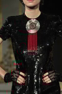 armani-prive-hc-clp-rs19-2397.thumb.jpg.4362be76173c6c9de25e091fd494085e.jpg