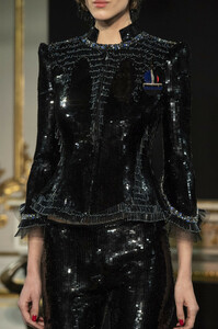 armani-prive-hc-clp-rs19-2430.thumb.jpg.34f2235c99c914c12e3efd657a79212d.jpg