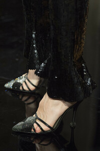 armani-prive-hc-clp-rs19-2435.thumb.jpg.143482e5cc4ae883fb11cf3370208973.jpg
