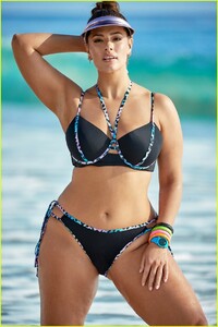 ashley-graham-goes-retro-for-new-swimsuits-for-all-collection-05.jpg