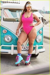 ashley-graham-goes-retro-for-new-swimsuits-for-all-collection-08.jpg