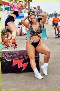 ashley-graham-goes-retro-for-new-swimsuits-for-all-collection-14.jpg
