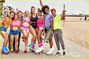 ashley-graham-goes-retro-for-new-swimsuits-for-all-collection-20.jpg