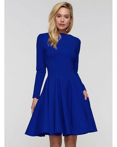 atelier_lezzarine_45348654_1974388215981052_238522748495398441_n.jpg