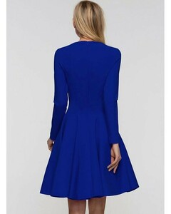 atelier_lezzarine_46001498_271653963416548_3242937836228245857_n.jpg