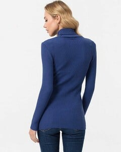 atelier_lezzarine_46975785_2584023768335129_3448836146021977497_n.jpg