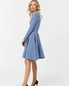 atelier_lezzarine_47689947_2173445199573105_8864378190051884211_n.jpg