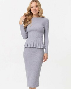 atelier_lezzarine_47691796_273275523349525_6380592532827476075_n.jpg
