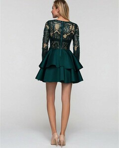 atelier_lezzarine_49660854_615251588932296_4770943085722514912_n.jpg