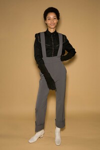 backstage-defile-alberta-ferretti-automne-hiver-2019-2020-milan-coulisses-137.thumb.jpg.17486a524cba6d6238d1b670382c1483.jpg