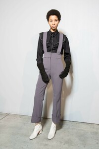 backstage-defile-alberta-ferretti-automne-hiver-2019-2020-milan-coulisses-9.thumb.jpg.07d24b8891749f0070ab3d2d786d0616.jpg