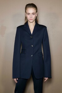 backstage-defile-boss-automne-hiver-2019-2020-new-york-coulisses-139.thumb.jpg.c44c457ab81ee89ba40b3da23a8a4265.jpg