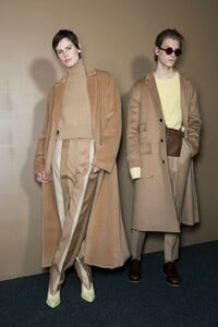 backstage-defile-boss-automne-hiver-2019-2020-new-york-coulisses-82.thumb.jpg.30f4e0f7a8953b787daffc47be5b45a5.jpg