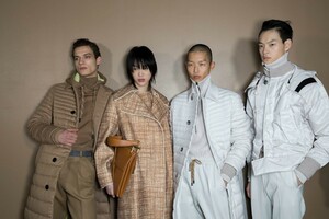 backstage-defile-boss-automne-hiver-2019-2020-new-york-coulisses-89.thumb.jpg.e7271ffc587cbf87a2922fd39e87de11.jpg