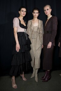 backstage-defile-brock-collection-automne-hiver-2019-2020-new-york-coulisses-70.thumb.jpg.ea4af830ad99900dfda03a7298367f51.jpg
