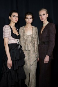 backstage-defile-brock-collection-automne-hiver-2019-2020-new-york-coulisses-71.thumb.jpg.ba7cb21ce5111c0ce1b44236c4a1e092.jpg