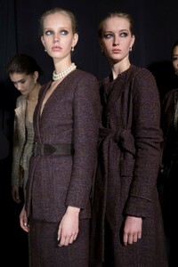 backstage-defile-brock-collection-automne-hiver-2019-2020-new-york-coulisses-78.thumb.jpg.a0130a05e6acae77eb37d5a25da9a534.jpg