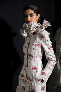 backstage-defile-brock-collection-automne-hiver-2019-2020-new-york-coulisses-99.thumb.jpg.3c7fe3e77d8e083a01b27906a7dac0c5.jpg