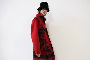 backstage-defile-christian-dior-automne-hiver-2019-2020-paris-coulisses-209.thumb.jpg.d7825d0fe054adaba00d7327cedc50e3.jpg