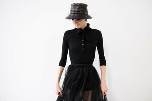backstage-defile-christian-dior-automne-hiver-2019-2020-paris-coulisses-268.thumb.jpg.76d2b6a8a8dd712ba6c19c868fc66fc1.jpg