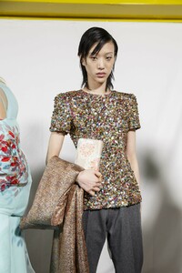 backstage-defile-dries-van-noten-automne-hiver-2019-2020-paris-coulisses-148.thumb.jpg.2d97b0e3c62433aee8312739bdadfd76.jpg